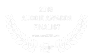 Auggie Awards 2018 Finalist