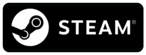 Buy Red Matter on Steam