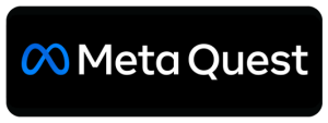 Buy Red Matter on the Meta Quest Store