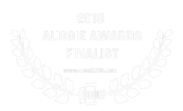 2018 Auggie Awards finalist