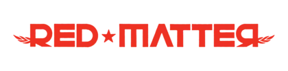 Red Matter