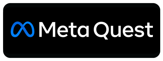 Meta Quest