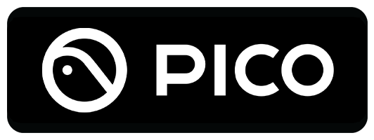 PICO